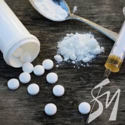 2 ���� �'������ �� ���������